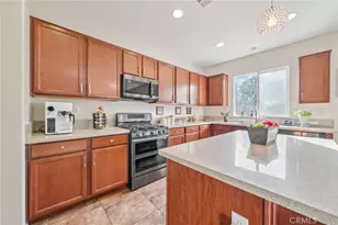 33263 Gypsum, Menifee, CA 92584 - Photo 6