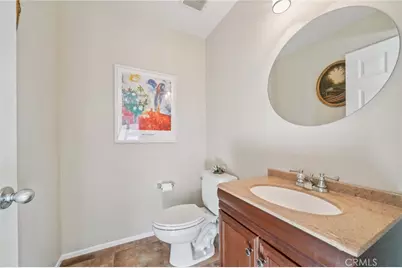 33263 Gypsum, Menifee, CA 92584 - Photo 16