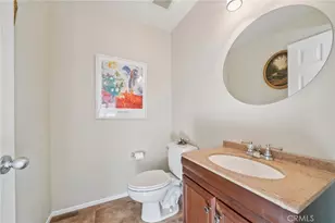 33263 Gypsum, Menifee, CA 92584 - Photo 16