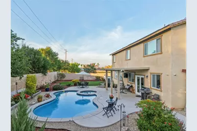 33263 Gypsum, Menifee, CA 92584 - Photo 38