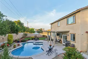 33263 Gypsum, Menifee, CA 92584 - Photo 38