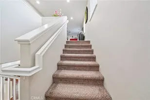 33263 Gypsum, Menifee, CA 92584 - Photo 18