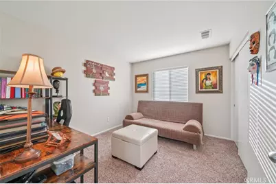 33263 Gypsum, Menifee, CA 92584 - Photo 28