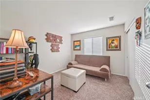 33263 Gypsum, Menifee, CA 92584 - Photo 28