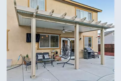 33263 Gypsum, Menifee, CA 92584 - Photo 44