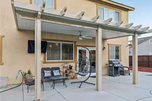 33263 Gypsum, Menifee, CA 92584 - Photo 44