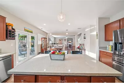 33263 Gypsum, Menifee, CA 92584 - Photo 8