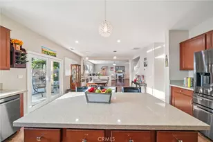 33263 Gypsum, Menifee, CA 92584 - Photo 8