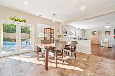 33263 Gypsum, Menifee, CA 92584 - Photo 10