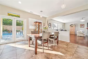 33263 Gypsum, Menifee, CA 92584 - Photo 10