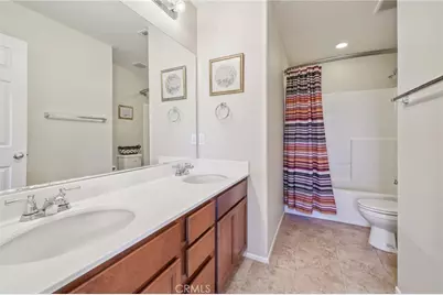 33263 Gypsum, Menifee, CA 92584 - Photo 26