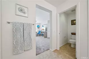 33263 Gypsum, Menifee, CA 92584 - Photo 34