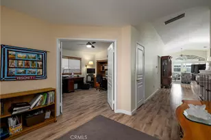 39535 Stags Leap Dr, Murrieta, CA 92563 - Photo 4