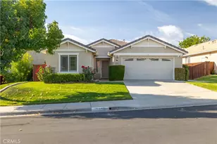 39535 Stags Leap Dr, Murrieta, CA 92563 - Photo 2