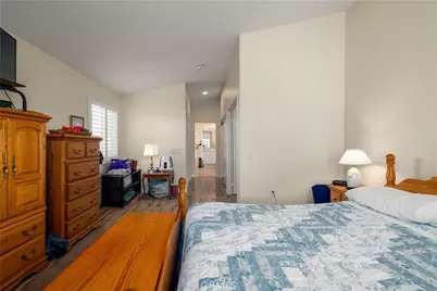 39535 Stags Leap Drive, Murrieta, CA 92563 - Photo 16