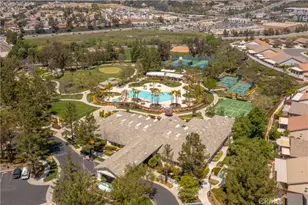 39535 Stags Leap Dr, Murrieta, CA 92563 - Photo 46