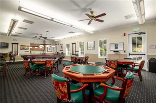 39535 Stags Leap Dr, Murrieta, CA 92563 - Photo 36