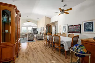 39535 Stags Leap Dr, Murrieta, CA 92563 - Photo 12