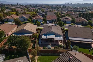 39535 Stags Leap Dr, Murrieta, CA 92563 - Photo 60