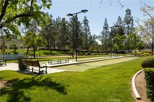 39535 Stags Leap Dr, Murrieta, CA 92563 - Photo 44