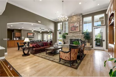 39535 Stags Leap Drive, Murrieta, CA 92563 - Photo 34