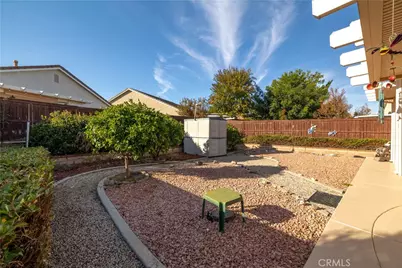 39535 Stags Leap Drive, Murrieta, CA 92563 - Photo 22