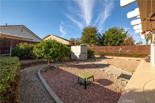 39535 Stags Leap Dr, Murrieta, CA 92563 - Photo 22