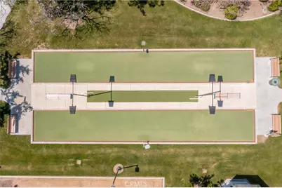 39535 Stags Leap Drive, Murrieta, CA 92563 - Photo 54