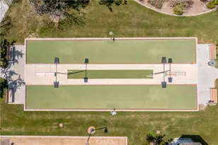 39535 Stags Leap Dr, Murrieta, CA 92563 - Photo 54