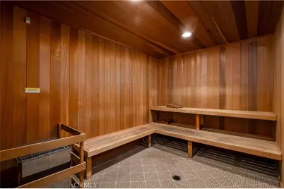 39535 Stags Leap Drive, Murrieta, CA 92563 - Photo 38