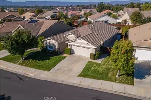 39535 Stags Leap Dr, Murrieta, CA 92563 - Photo 58