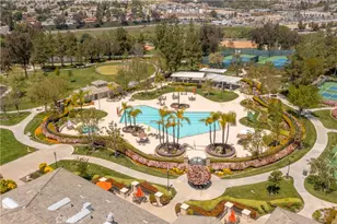 39535 Stags Leap Dr, Murrieta, CA 92563 - Photo 48