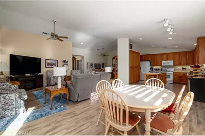 39535 Stags Leap Drive, Murrieta, CA 92563 - Photo 6