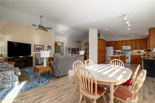 39535 Stags Leap Dr, Murrieta, CA 92563 - Photo 6