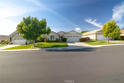 39535 Stags Leap Drive, Murrieta, CA 92563 - Photo 28