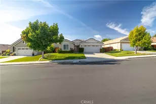 39535 Stags Leap Dr, Murrieta, CA 92563 - Photo 28