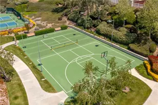 39535 Stags Leap Dr, Murrieta, CA 92563 - Photo 50