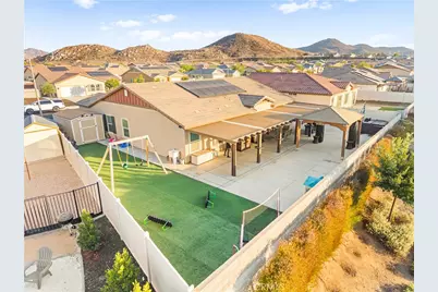 26691 Calle Celia, Menifee, CA 92585 - Photo 34