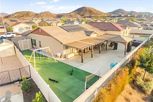 26691 Calle Celia, Menifee, CA 92585 - Photo 34