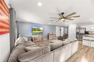 26691 Calle Celia, Menifee, CA 92585 - Photo 8