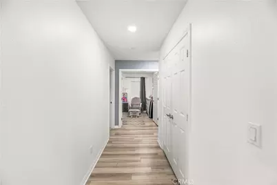 26691 Calle Celia, Menifee, CA 92585 - Photo 16