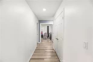 26691 Calle Celia, Menifee, CA 92585 - Photo 16