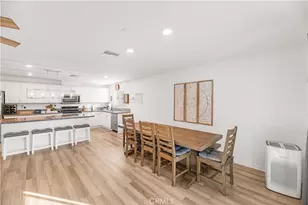 26691 Calle Celia, Menifee, CA 92585 - Photo 12