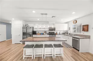 26691 Calle Celia, Menifee, CA 92585 - Photo 4