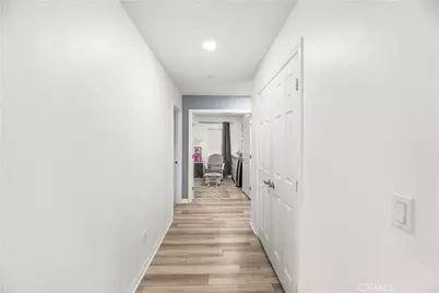 26691 Calle Celia, Menifee, CA 92585 - Photo 16