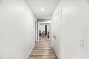 26691 Calle Celia, Menifee, CA 92585 - Photo 16