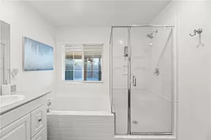 26691 Calle Celia, Menifee, CA 92585 - Photo 20