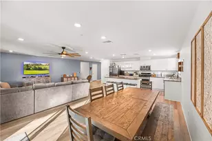 26691 Calle Celia, Menifee, CA 92585 - Photo 14