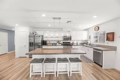 26691 Calle Celia, Menifee, CA 92585 - Photo 4