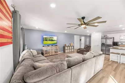 26691 Calle Celia, Menifee, CA 92585 - Photo 8